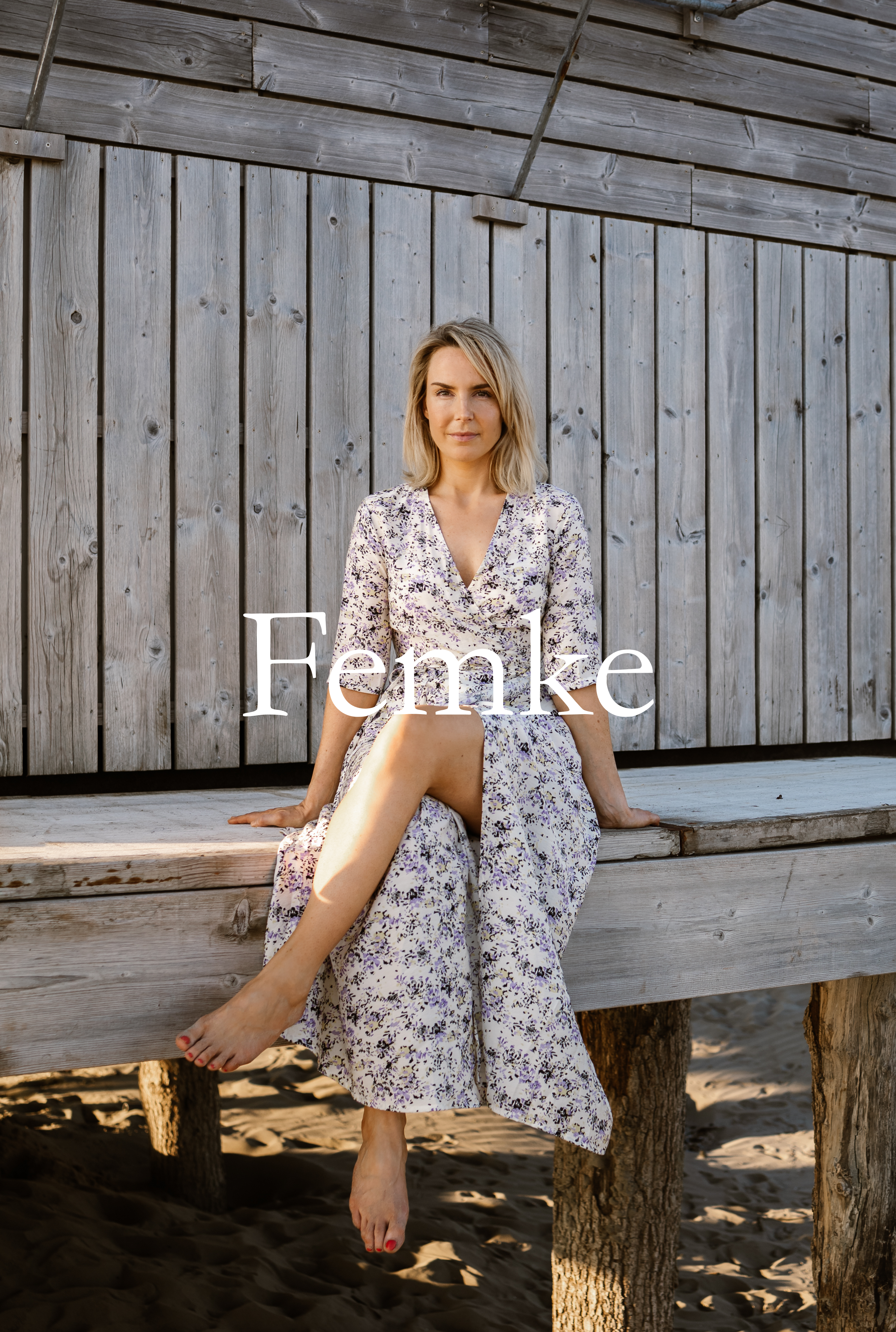 Femke