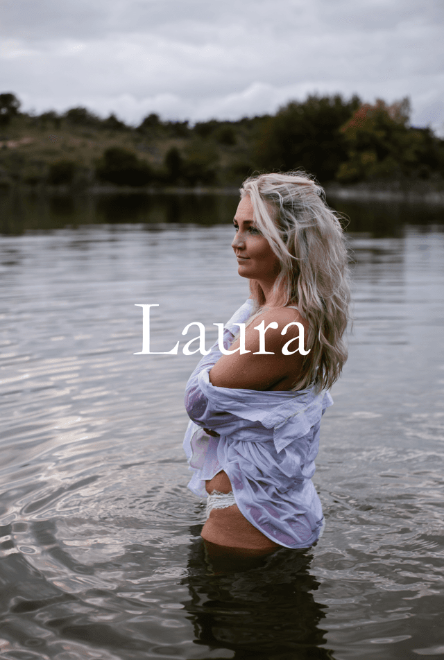 Laura