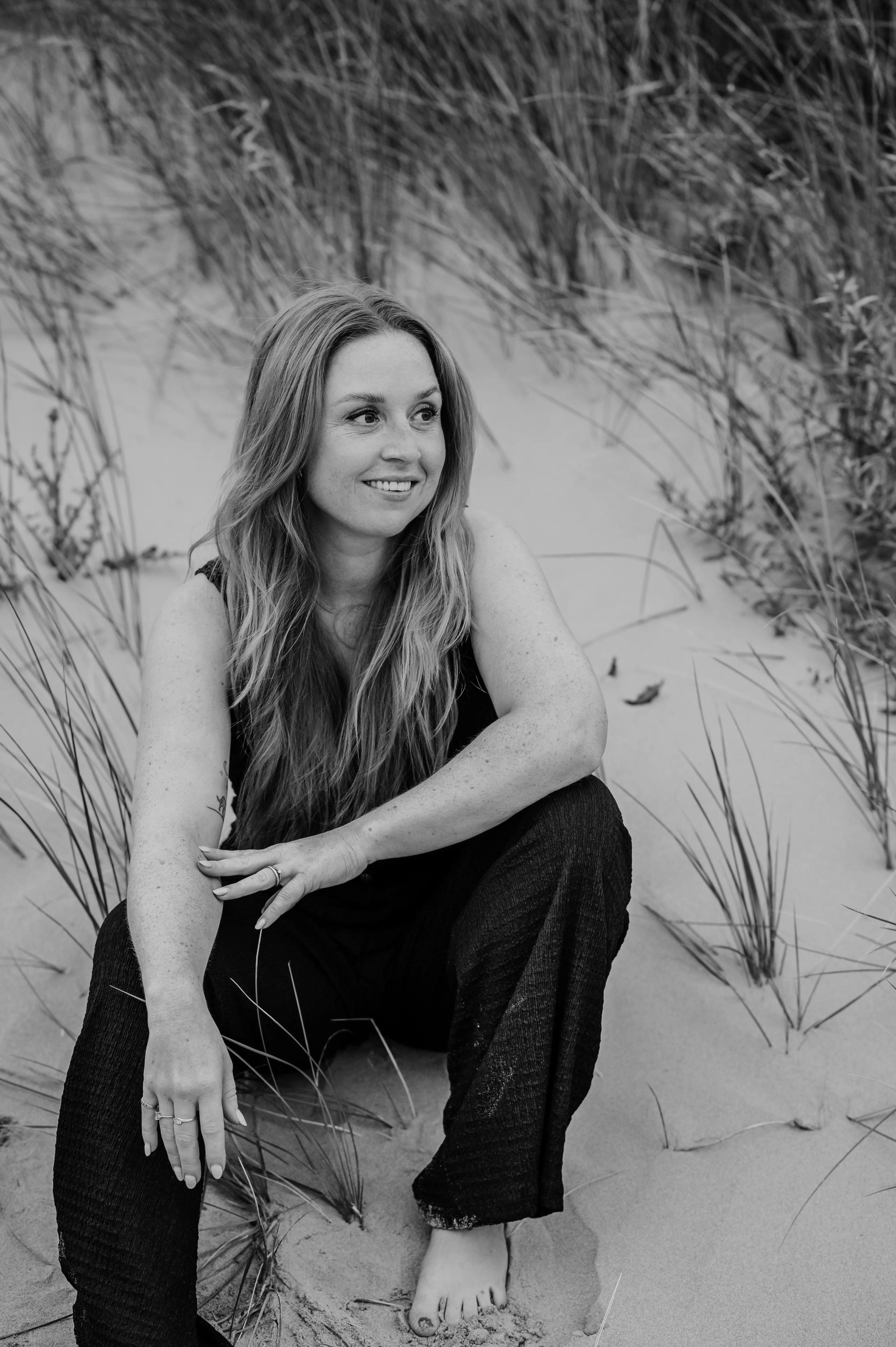 Denise Biegelaar - Professioneel Fotograaf uit Hoofddorp