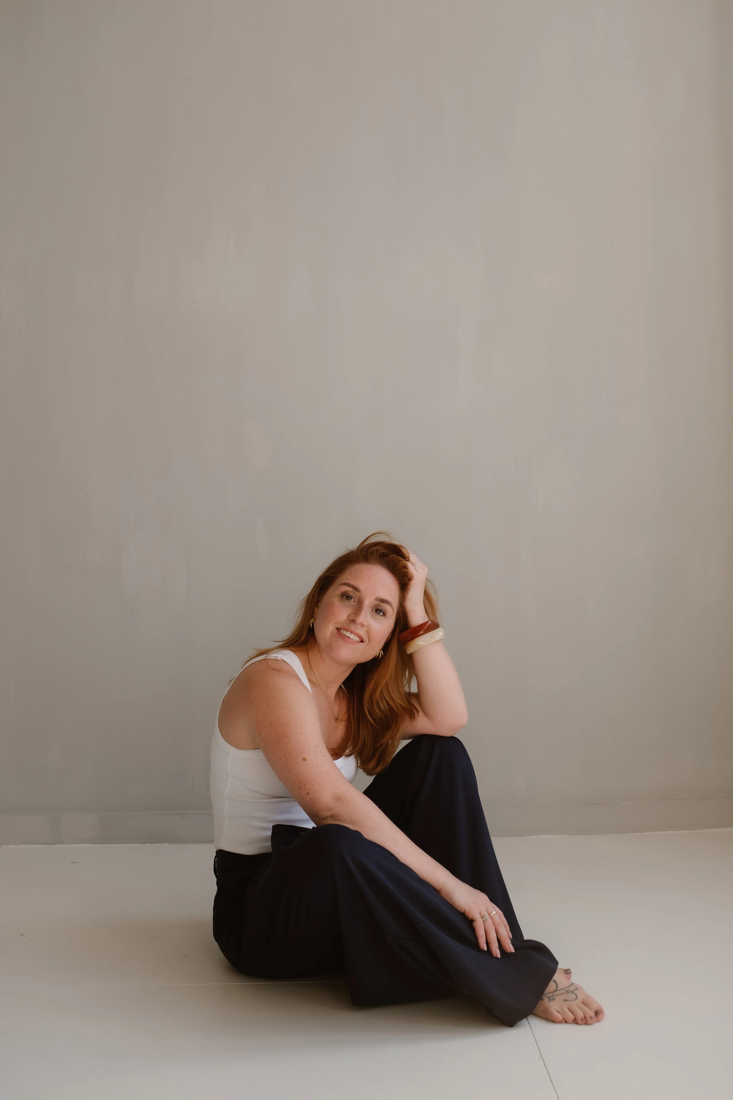 Denise Biegelaar - Professioneel Fotograaf