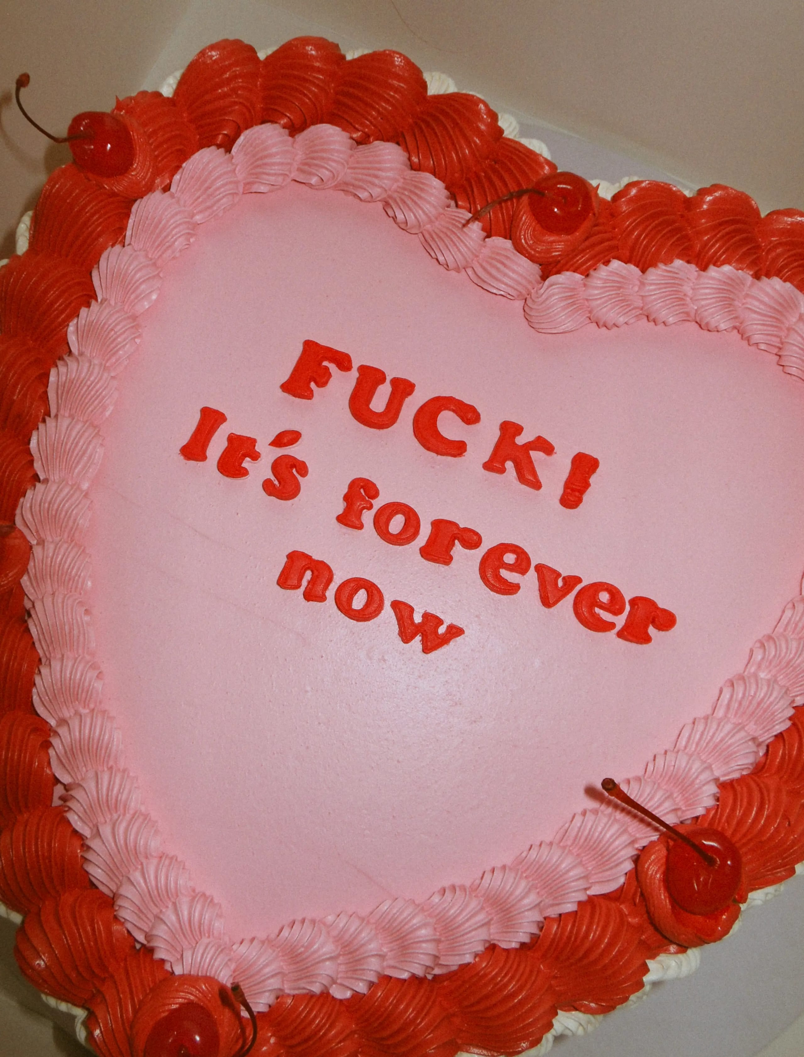 Daykota en Kevin betoverende trouwfotografie 2