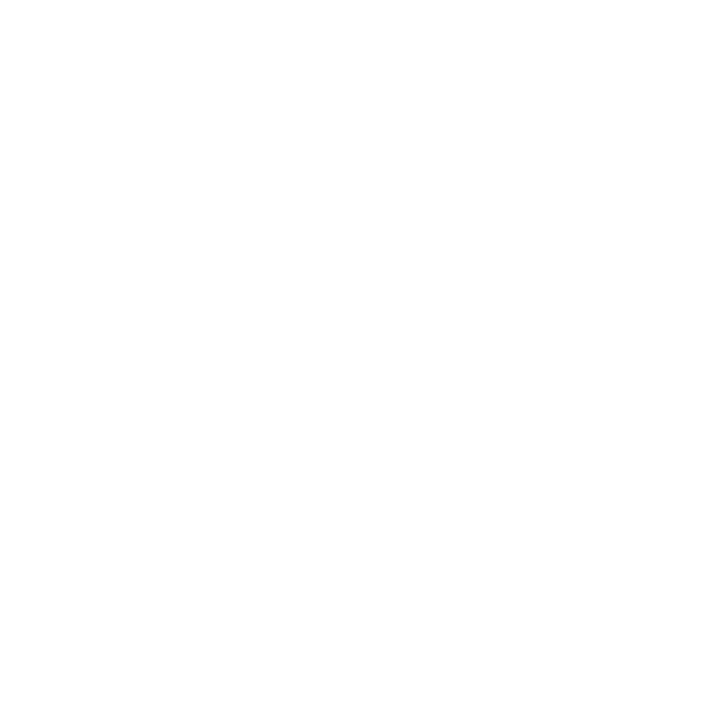 DB photography logo